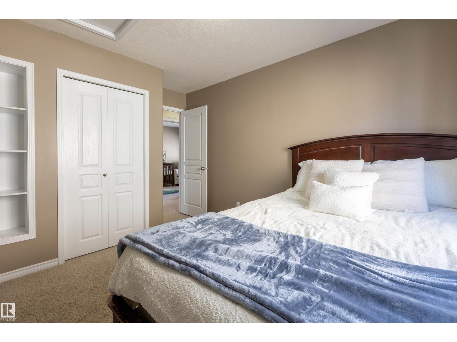 23 Everitt Dr, St. Albert, Alberta  T8N 3L2 - Photo 27 - E4480020