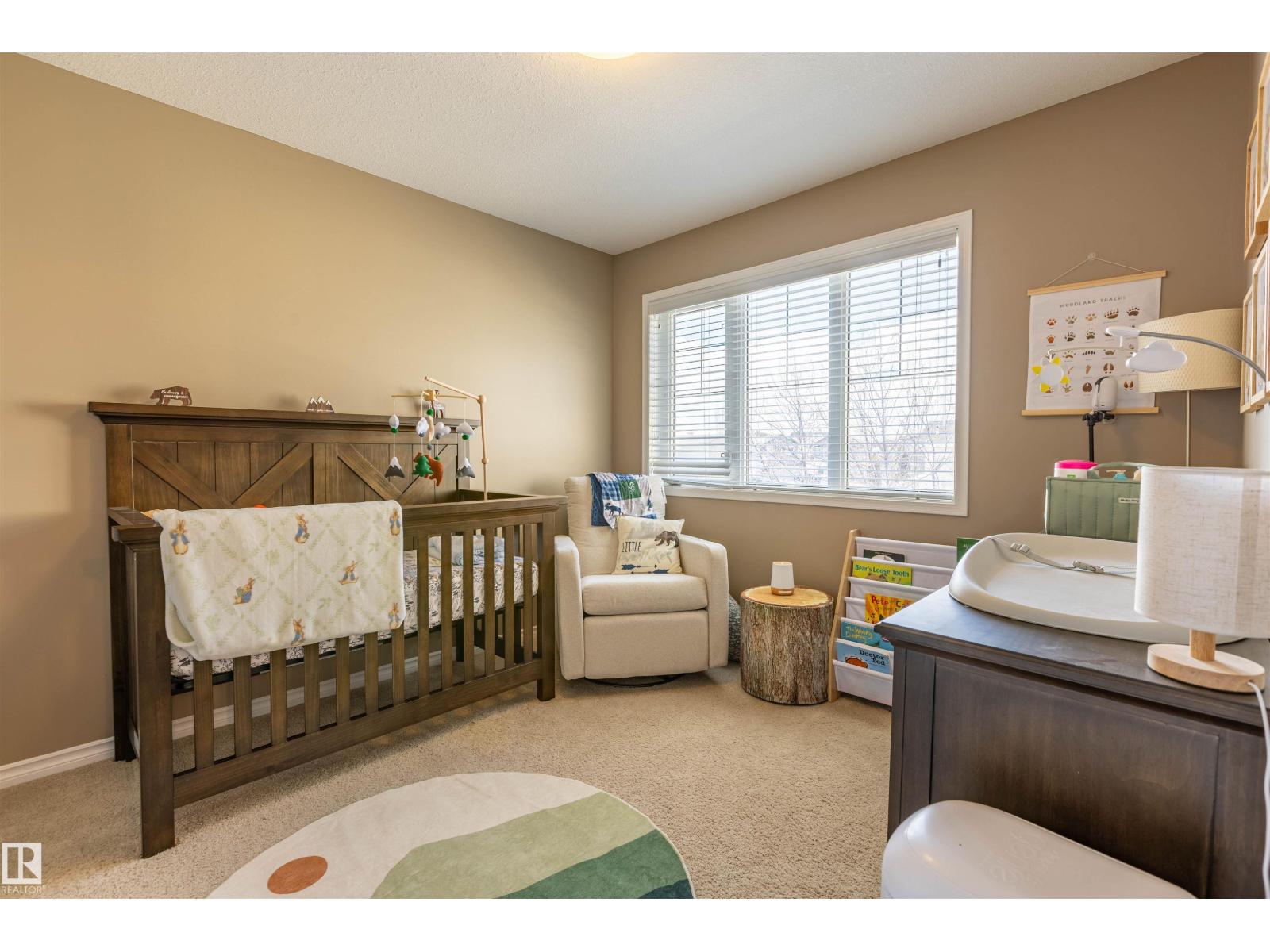 23 Everitt Dr, St. Albert, Alberta  T8N 3L2 - Photo 28 - E4480020