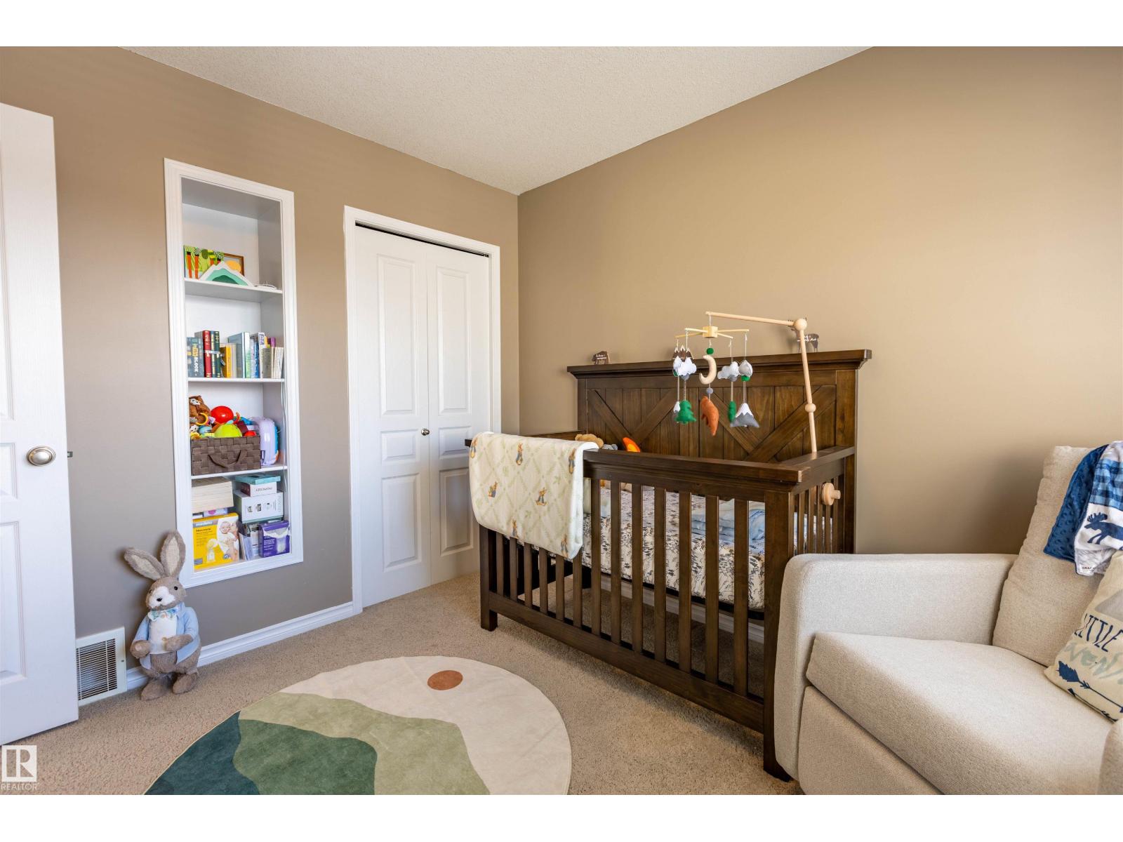 23 Everitt Dr, St. Albert, Alberta  T8N 3L2 - Photo 29 - E4480020