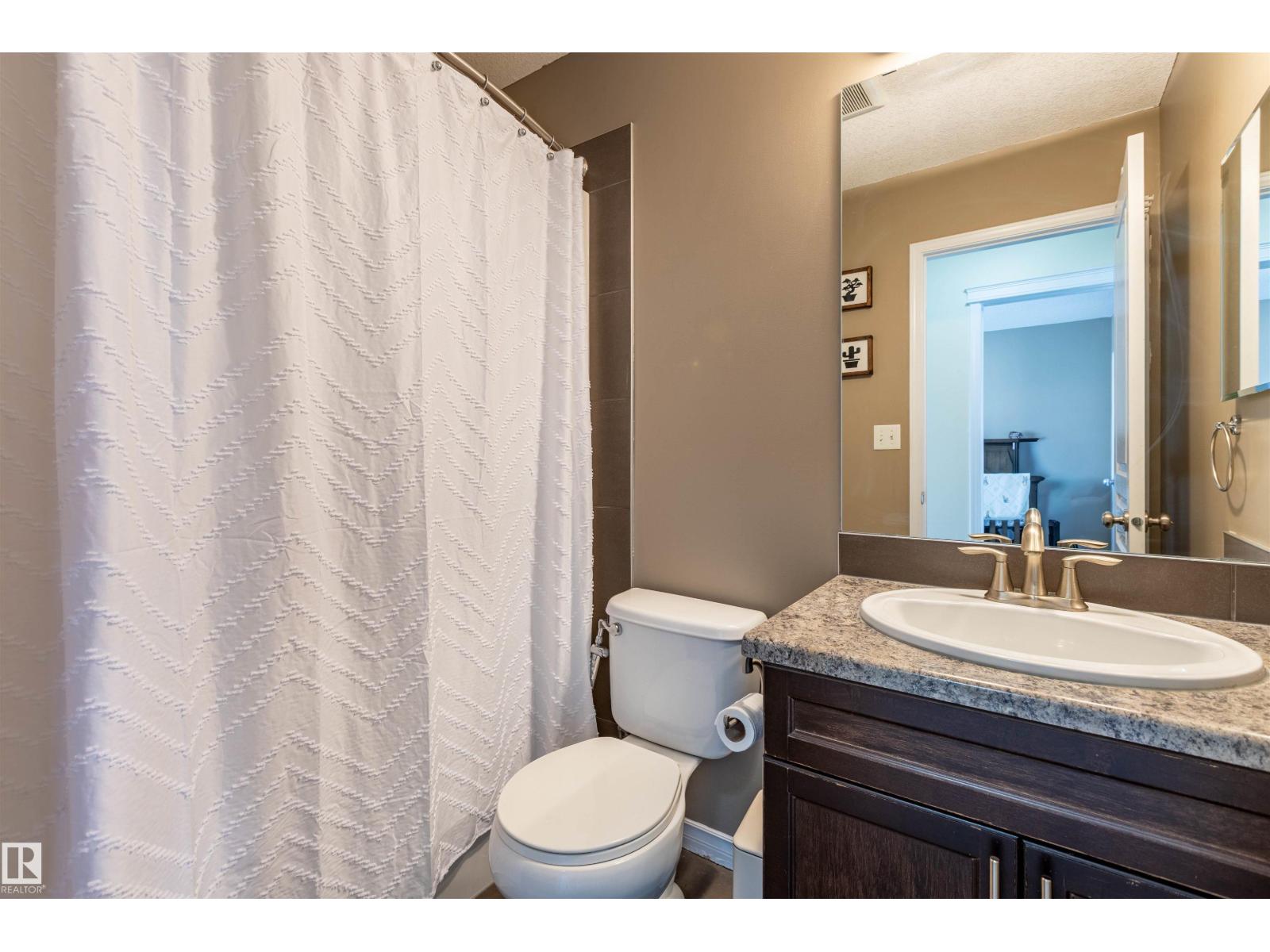 23 Everitt Dr, St. Albert, Alberta  T8N 3L2 - Photo 30 - E4480020