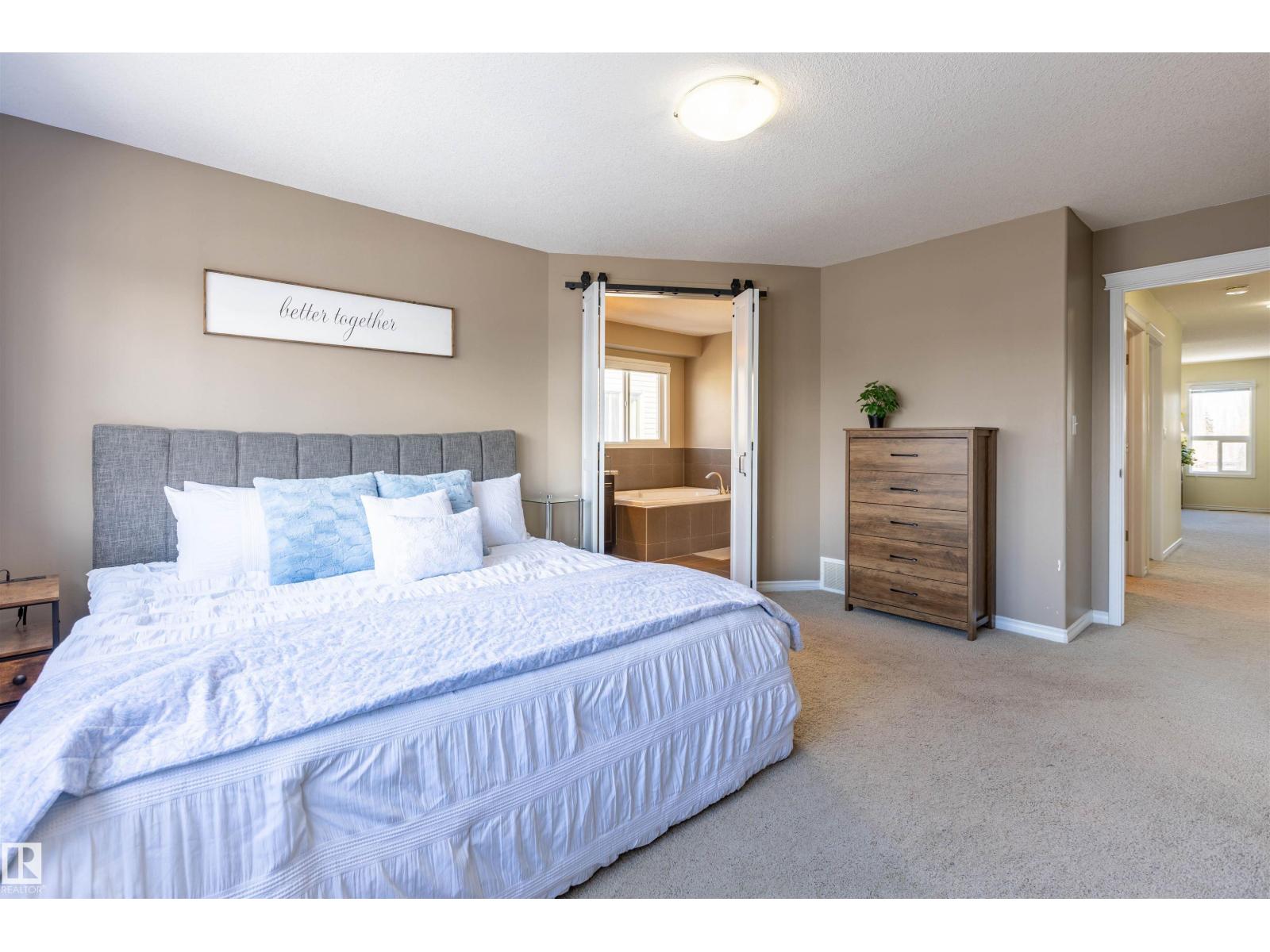 23 Everitt Dr, St. Albert, Alberta  T8N 3L2 - Photo 31 - E4480020