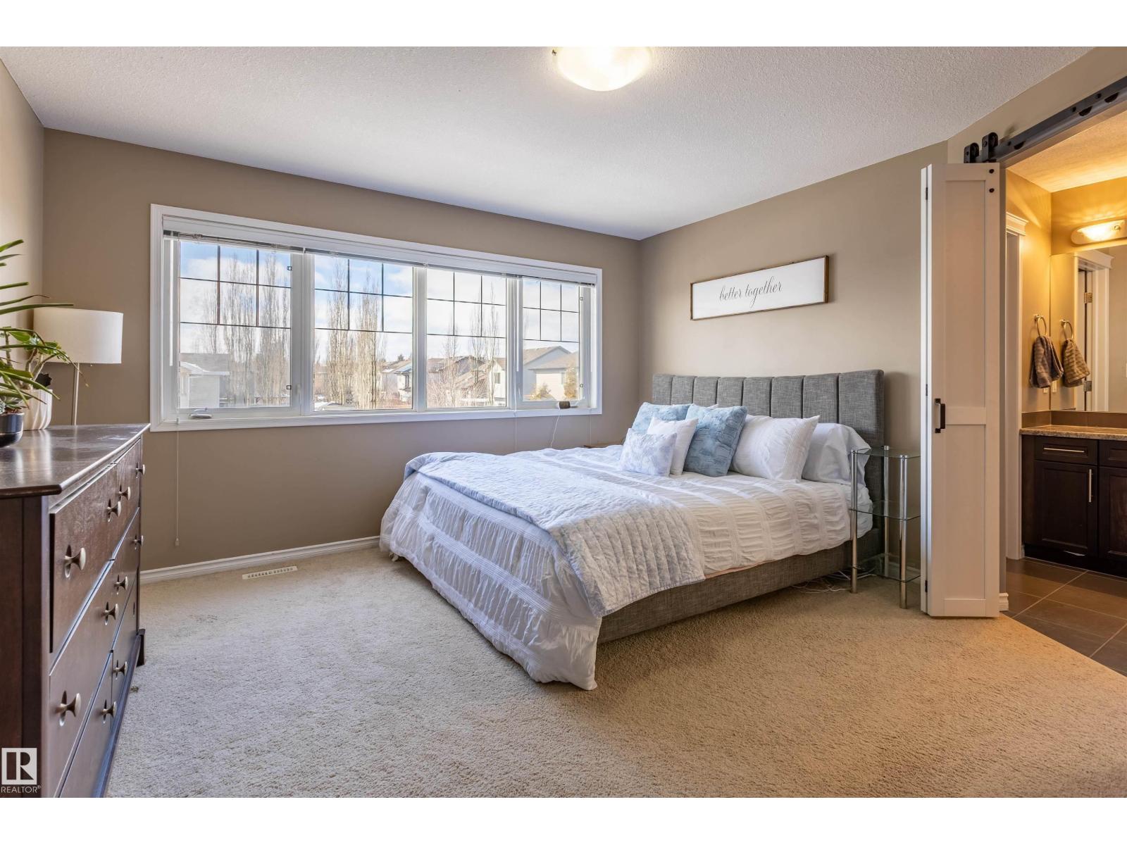 23 Everitt Dr, St. Albert, Alberta  T8N 3L2 - Photo 32 - E4480020