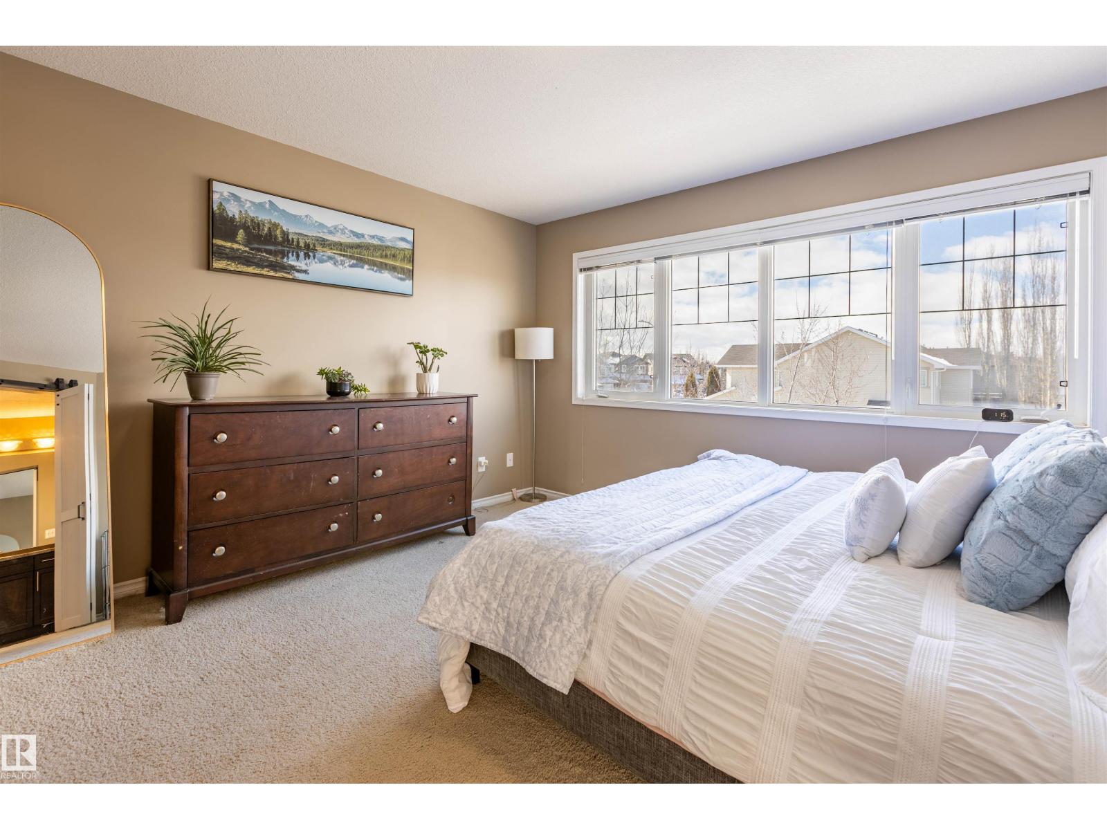 23 Everitt Dr, St. Albert, Alberta  T8N 3L2 - Photo 33 - E4480020