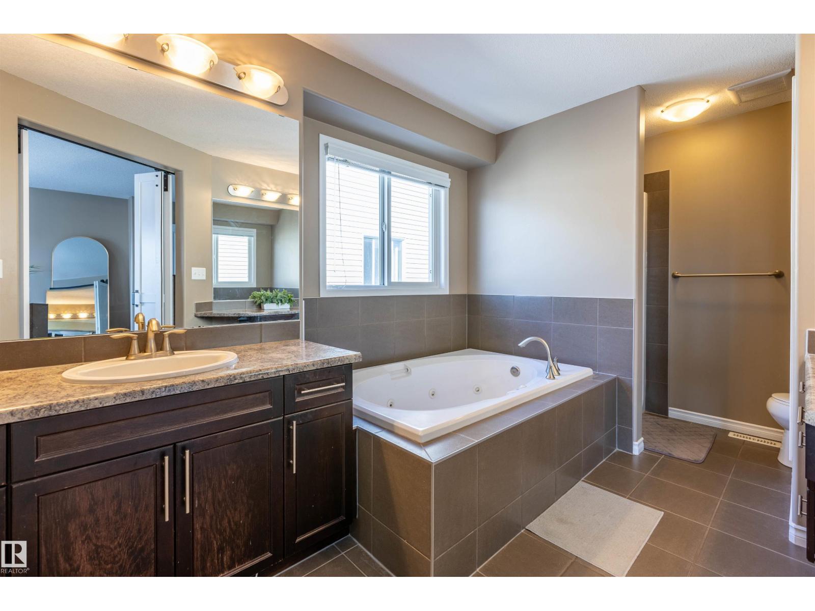 23 Everitt Dr, St. Albert, Alberta  T8N 3L2 - Photo 34 - E4480020