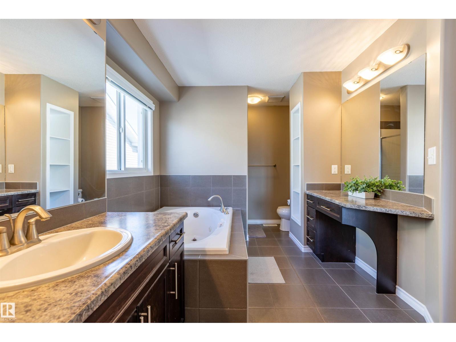 23 Everitt Dr, St. Albert, Alberta  T8N 3L2 - Photo 35 - E4480020