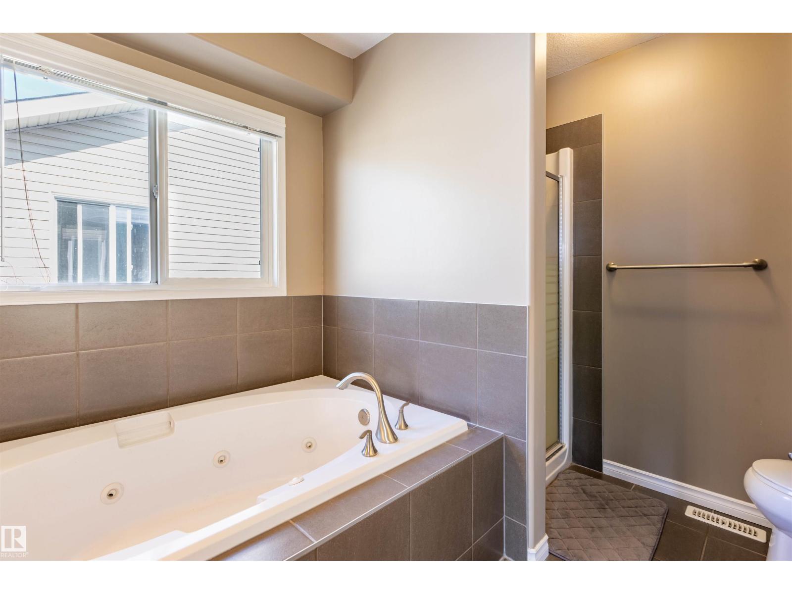 23 Everitt Dr, St. Albert, Alberta  T8N 3L2 - Photo 36 - E4480020