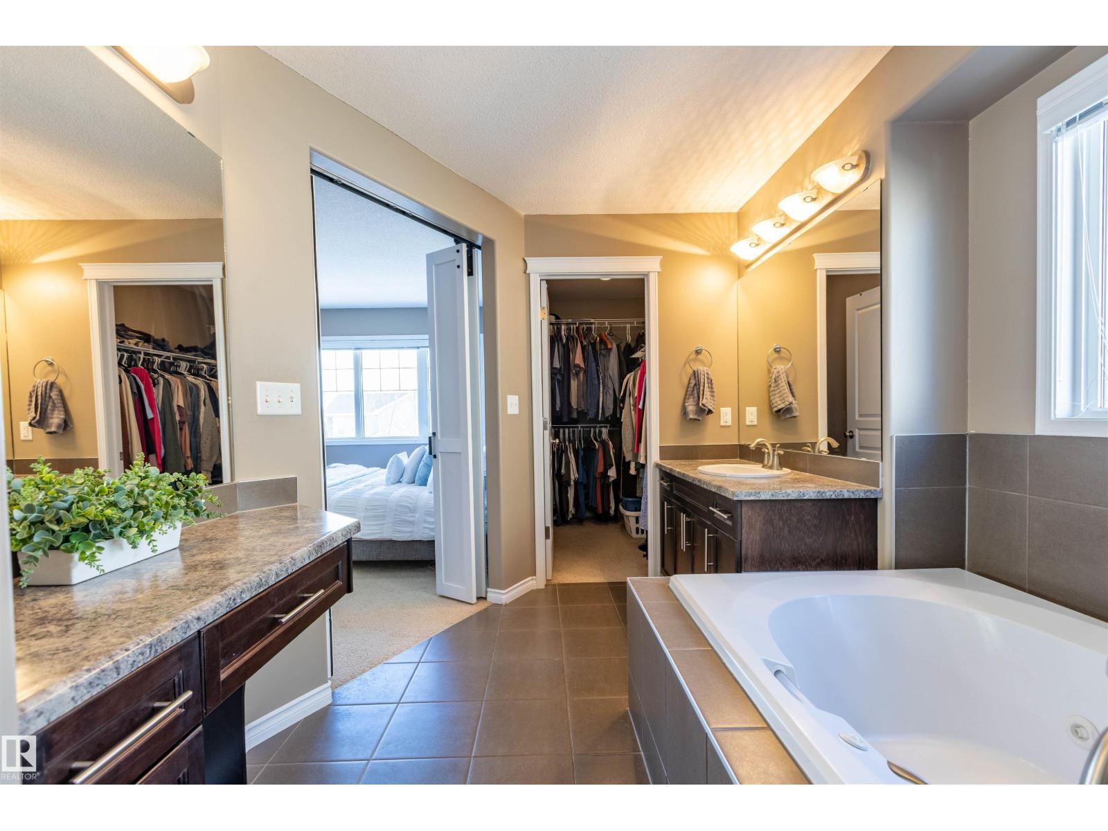 23 Everitt Dr, St. Albert, Alberta  T8N 3L2 - Photo 37 - E4480020