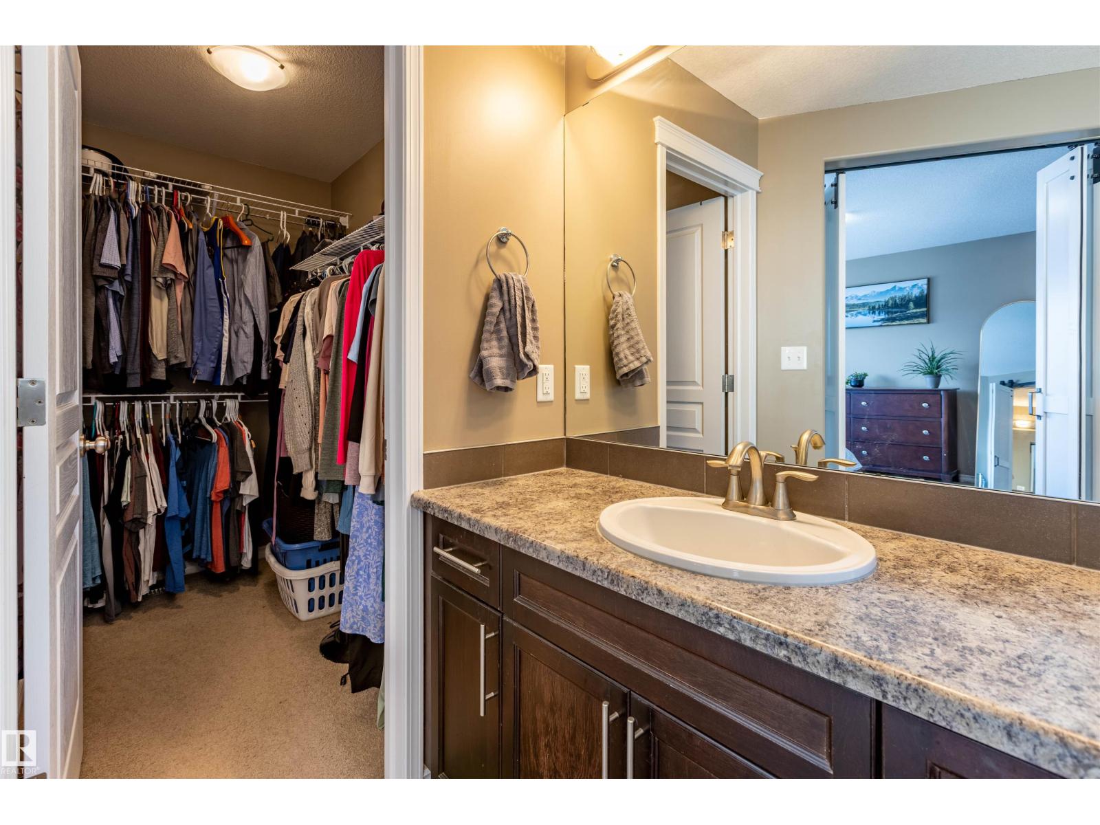 23 Everitt Dr, St. Albert, Alberta  T8N 3L2 - Photo 38 - E4480020