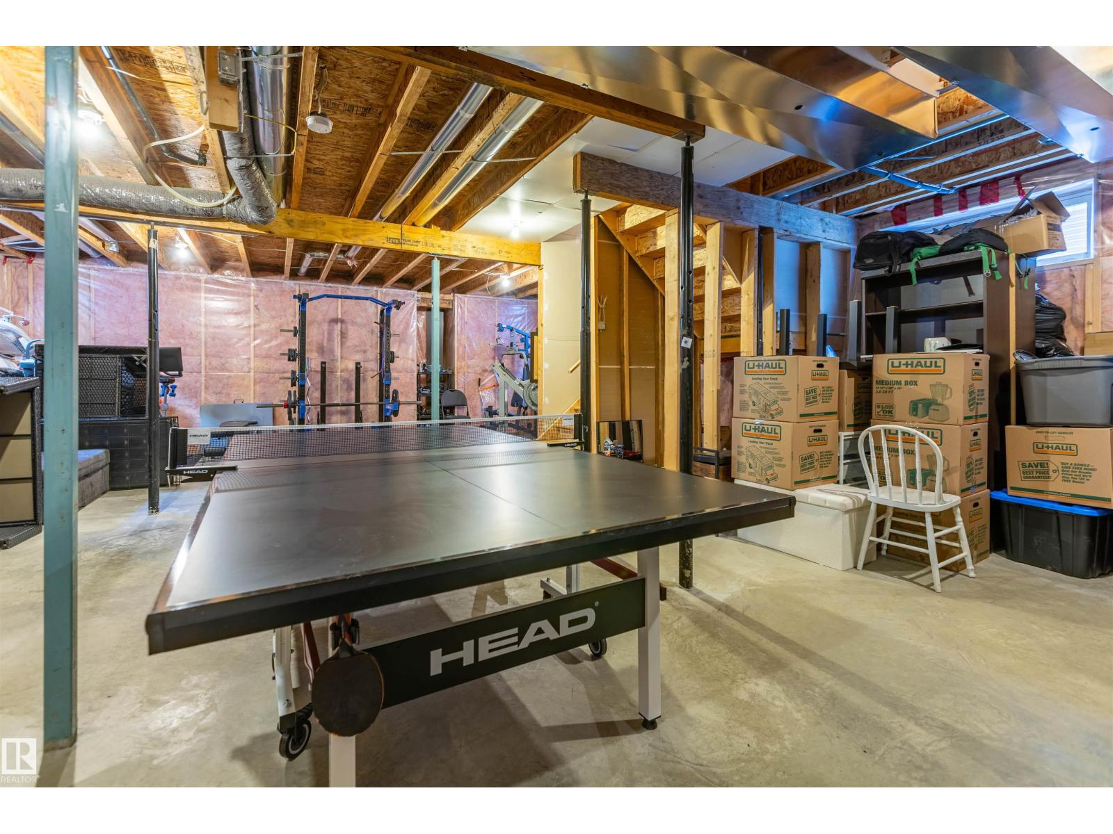 23 Everitt Dr, St. Albert, Alberta  T8N 3L2 - Photo 39 - E4480020