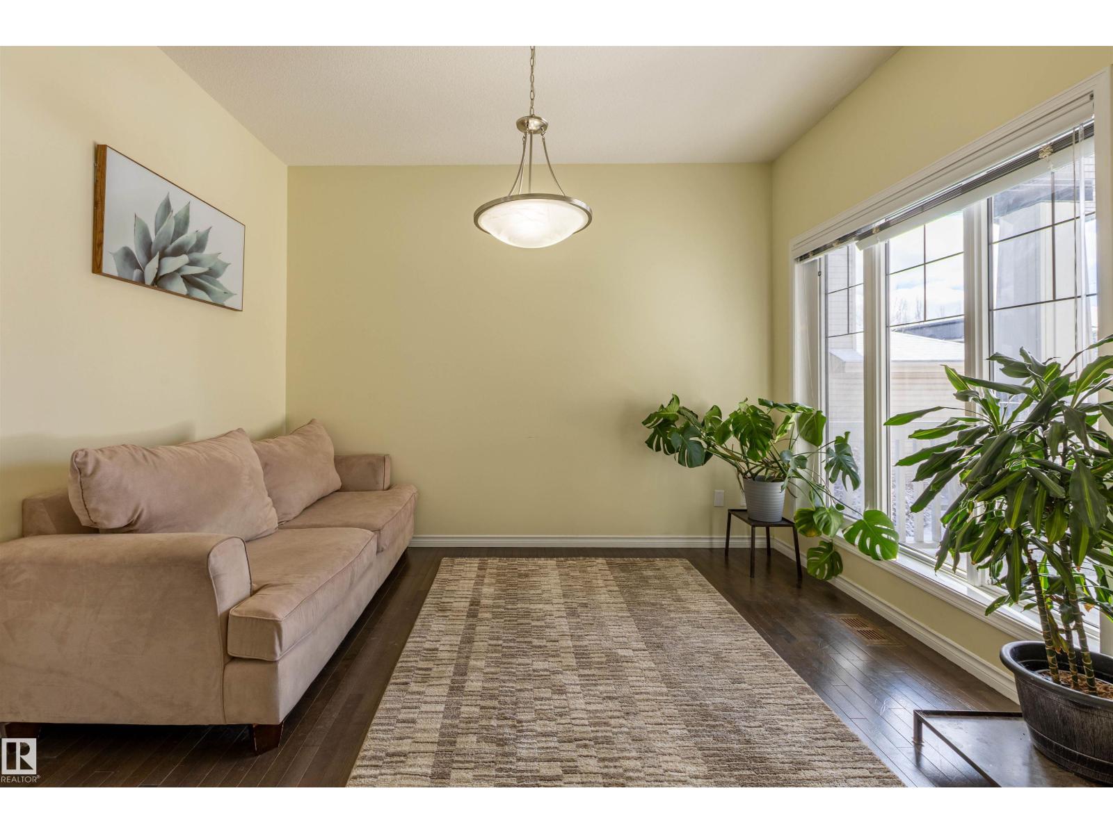 23 Everitt Dr, St. Albert, Alberta  T8N 3L2 - Photo 4 - E4480020