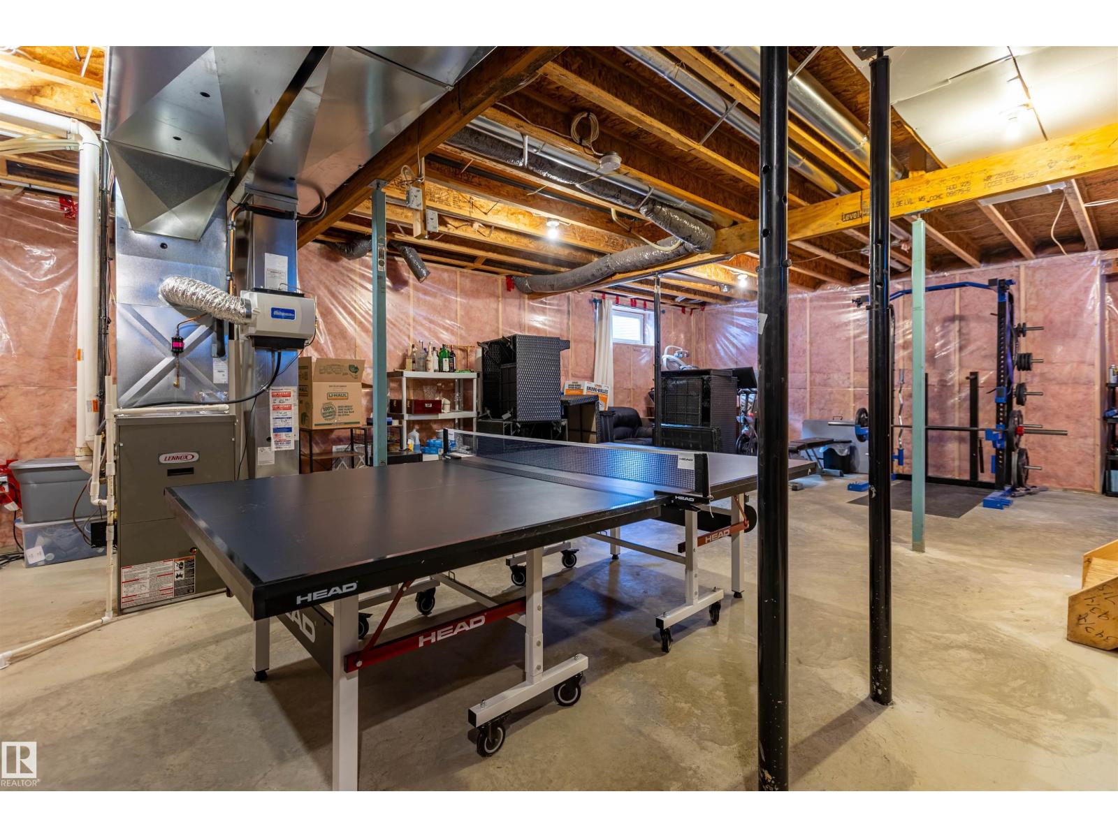 23 Everitt Dr, St. Albert, Alberta  T8N 3L2 - Photo 41 - E4480020