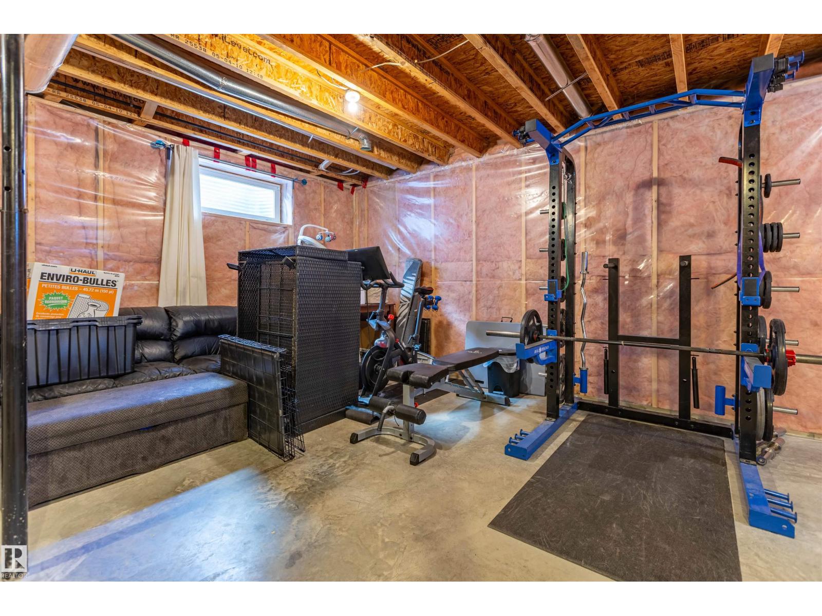 23 Everitt Dr, St. Albert, Alberta  T8N 3L2 - Photo 42 - E4480020