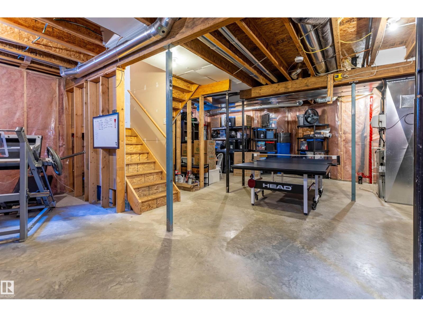 23 Everitt Dr, St. Albert, Alberta  T8N 3L2 - Photo 43 - E4480020