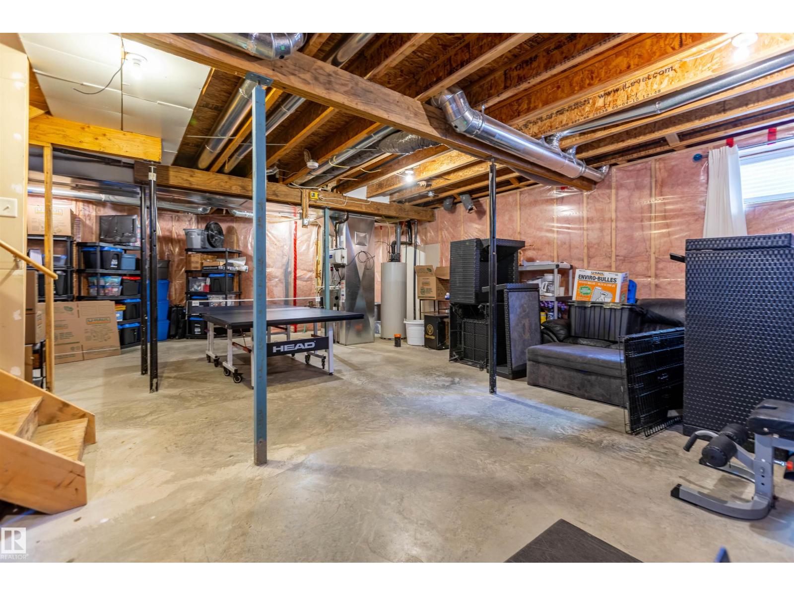 23 Everitt Dr, St. Albert, Alberta  T8N 3L2 - Photo 44 - E4480020