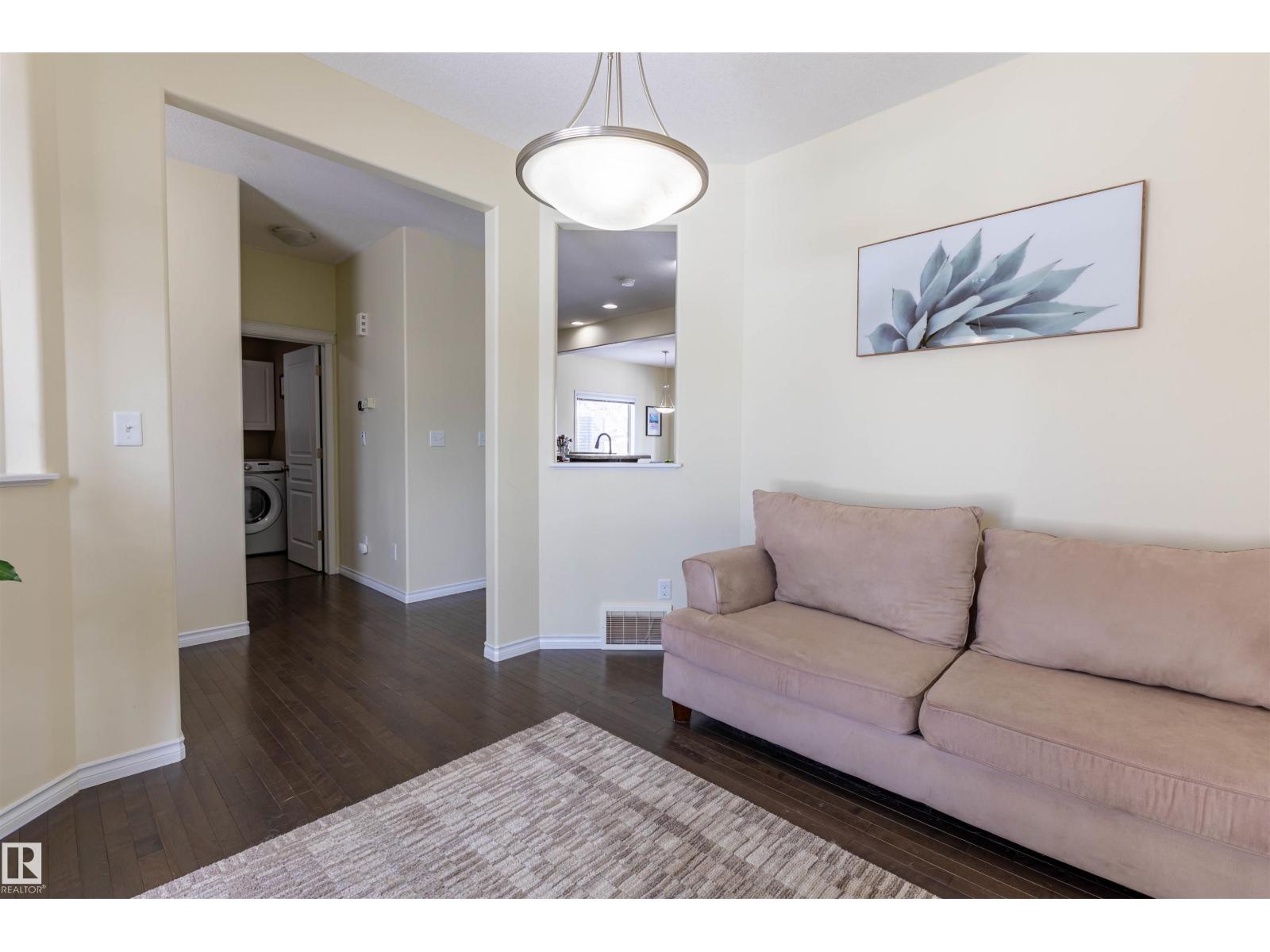 23 Everitt Dr, St. Albert, Alberta  T8N 3L2 - Photo 5 - E4480020