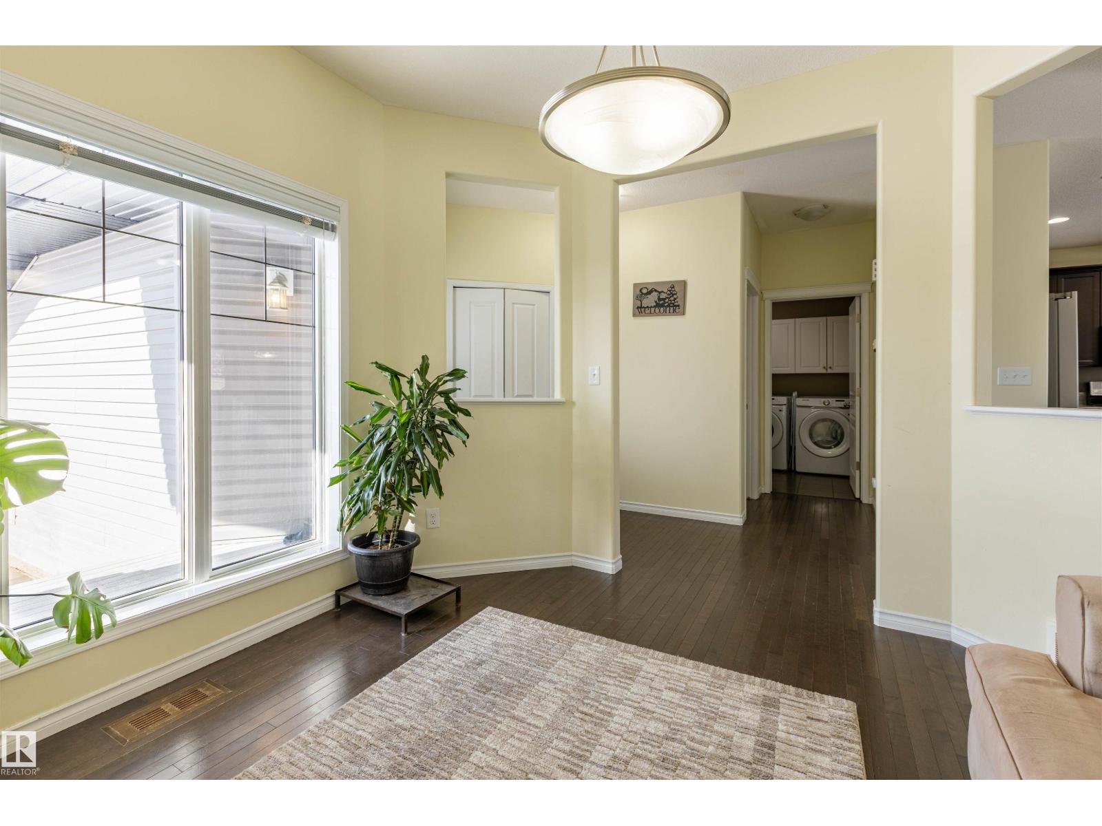 23 Everitt Dr, St. Albert, Alberta  T8N 3L2 - Photo 6 - E4480020