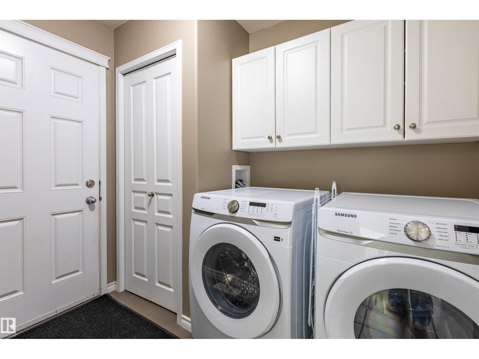 23 Everitt Dr, St. Albert, Alberta  T8N 3L2 - Photo 8 - E4480020