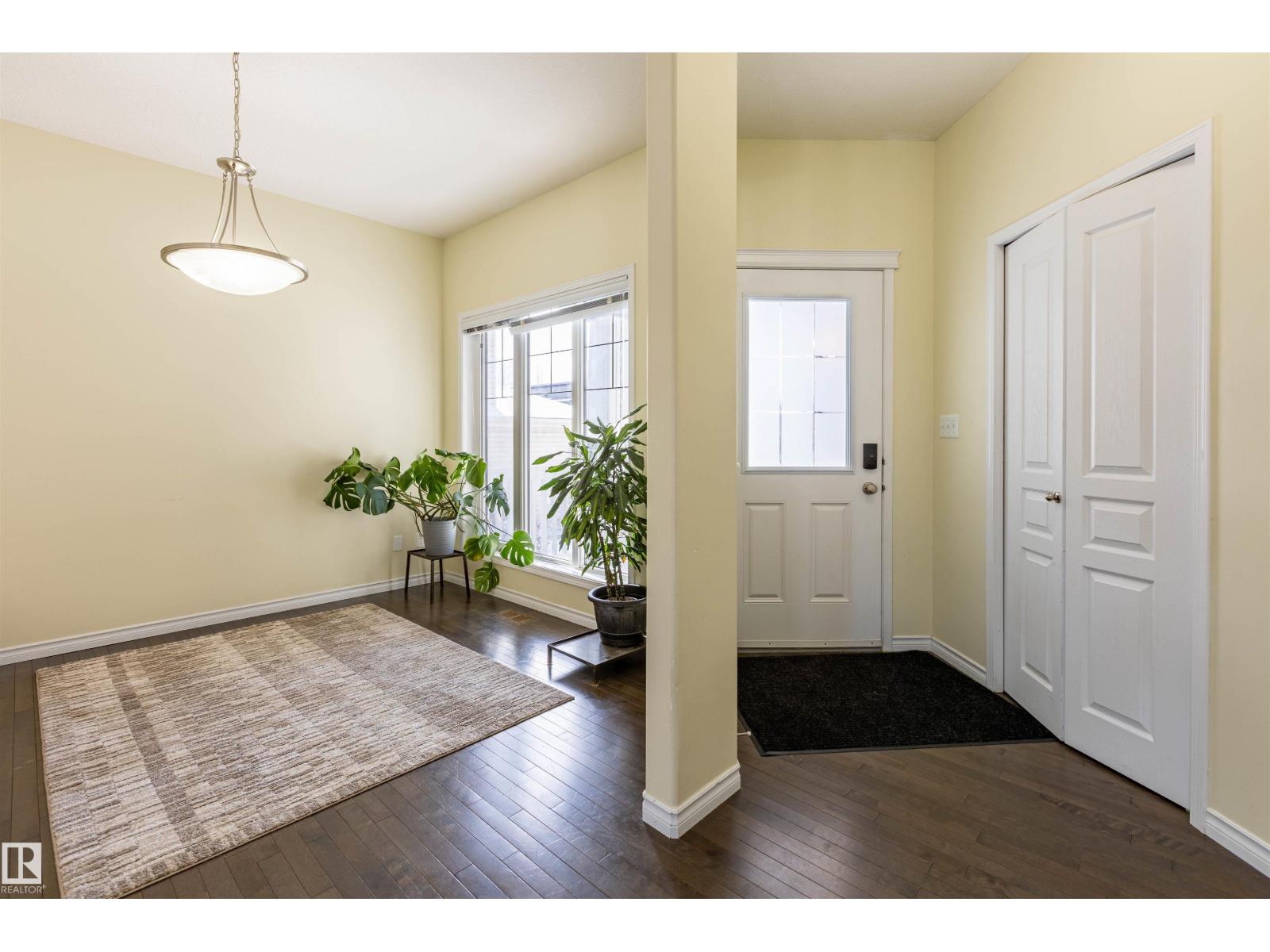 23 Everitt Dr, St. Albert, Alberta  T8N 3L2 - Photo 9 - E4480020