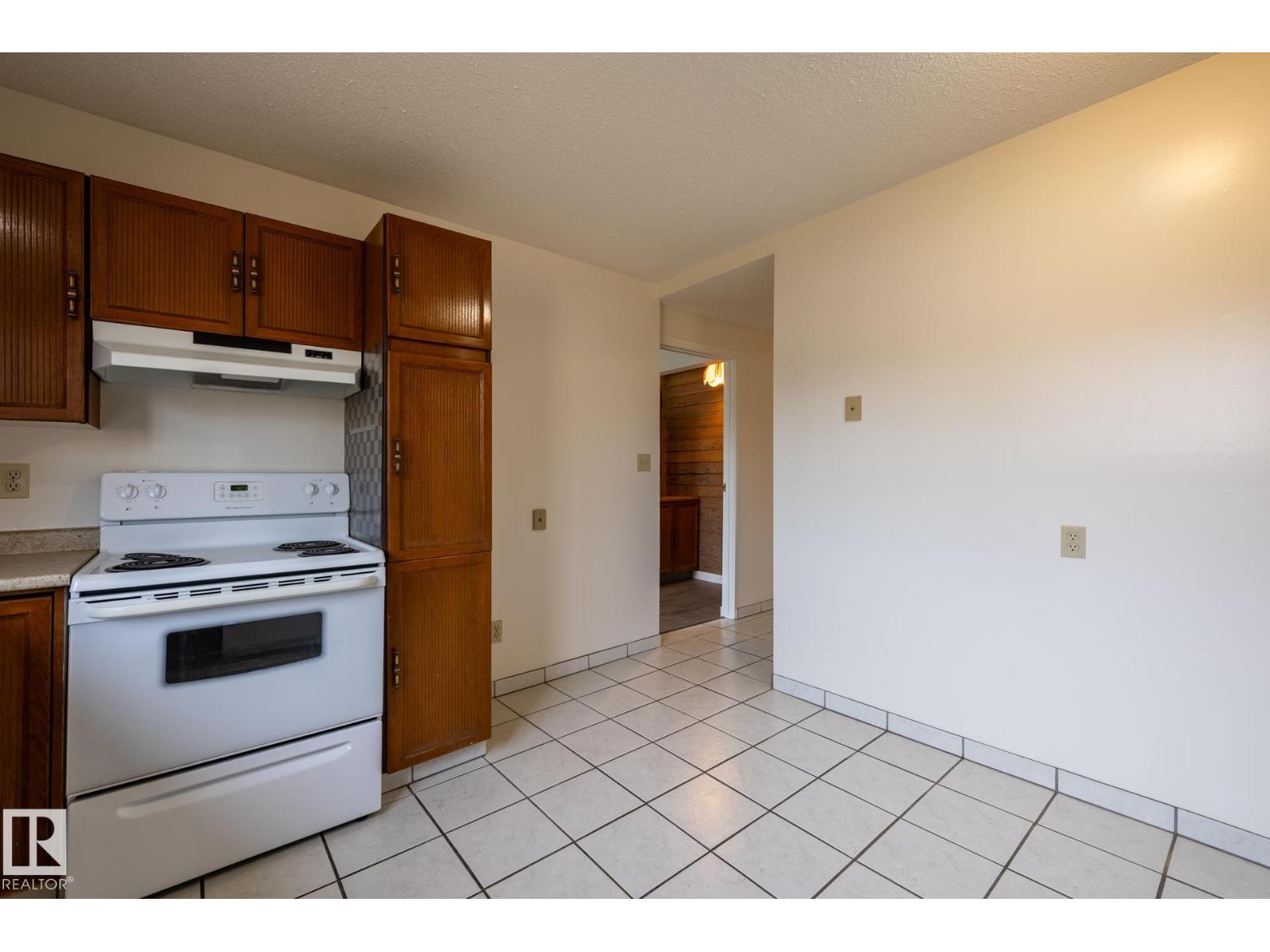 14339 122 St Nw, Edmonton, Alberta  T5X 3R5 - Photo 17 - E4480021