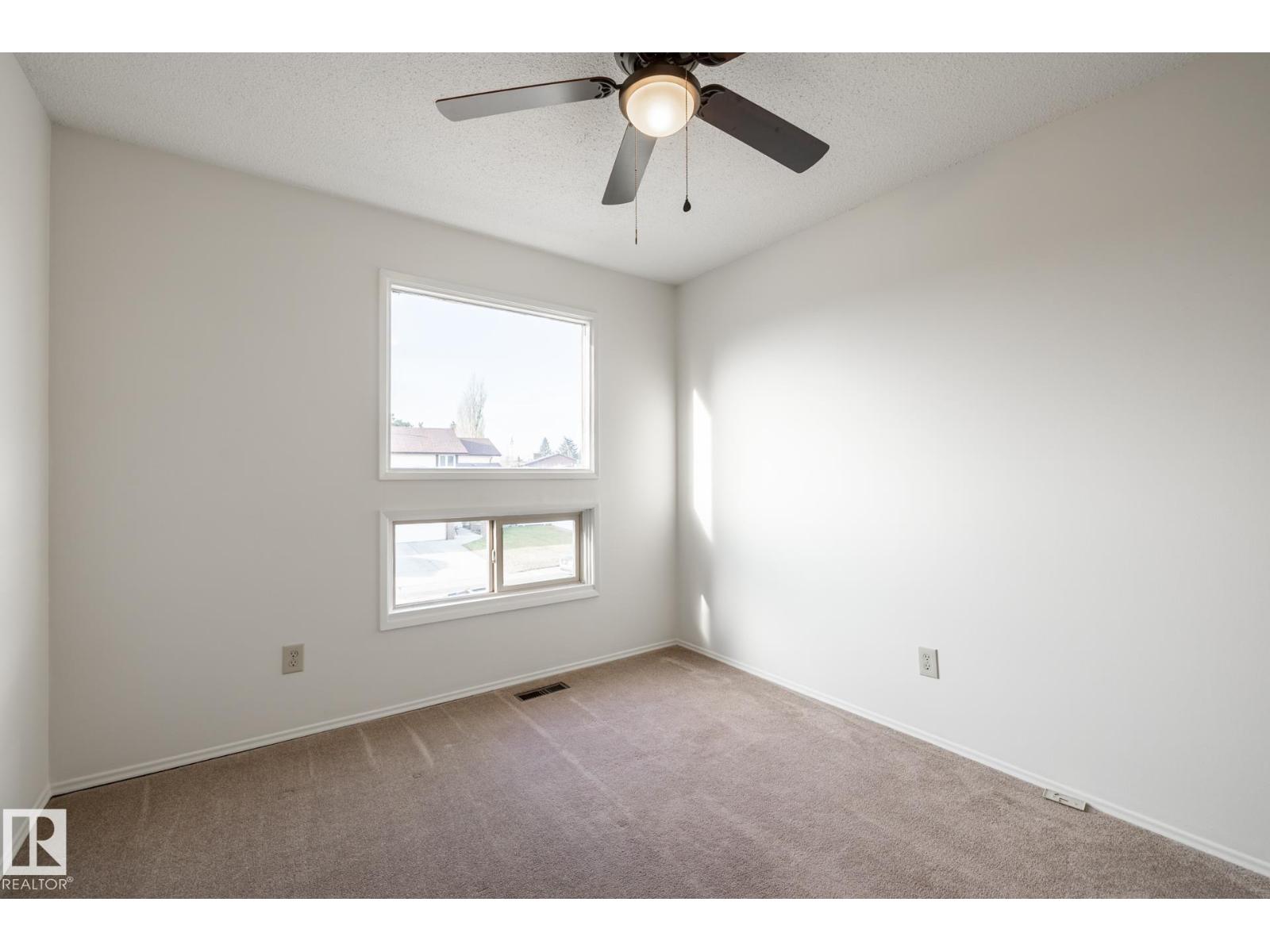 14339 122 St Nw, Edmonton, Alberta  T5X 3R5 - Photo 31 - E4480021