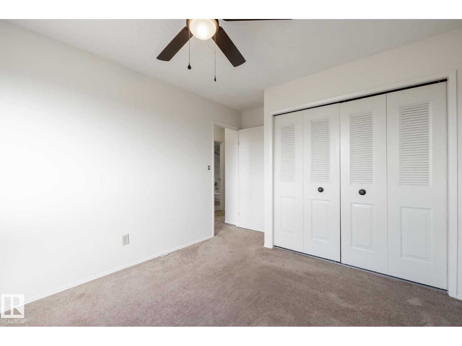 14339 122 St Nw, Edmonton, Alberta  T5X 3R5 - Photo 32 - E4480021