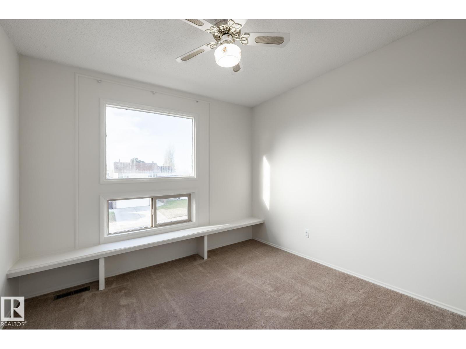 14339 122 St Nw, Edmonton, Alberta  T5X 3R5 - Photo 33 - E4480021