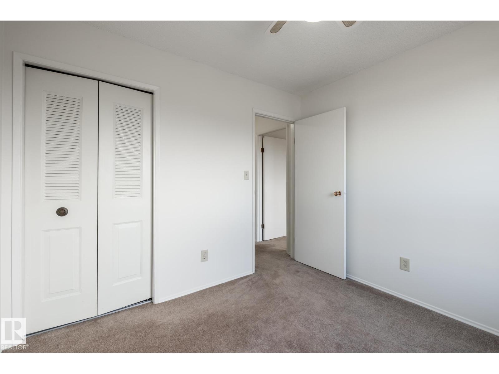 14339 122 St Nw, Edmonton, Alberta  T5X 3R5 - Photo 34 - E4480021