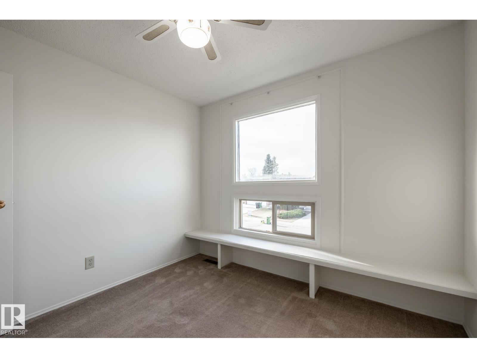 14339 122 St Nw, Edmonton, Alberta  T5X 3R5 - Photo 35 - E4480021