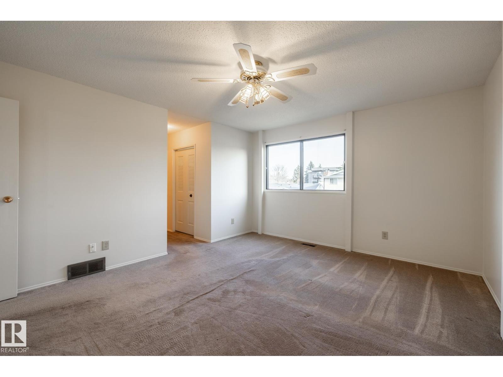 14339 122 St Nw, Edmonton, Alberta  T5X 3R5 - Photo 37 - E4480021