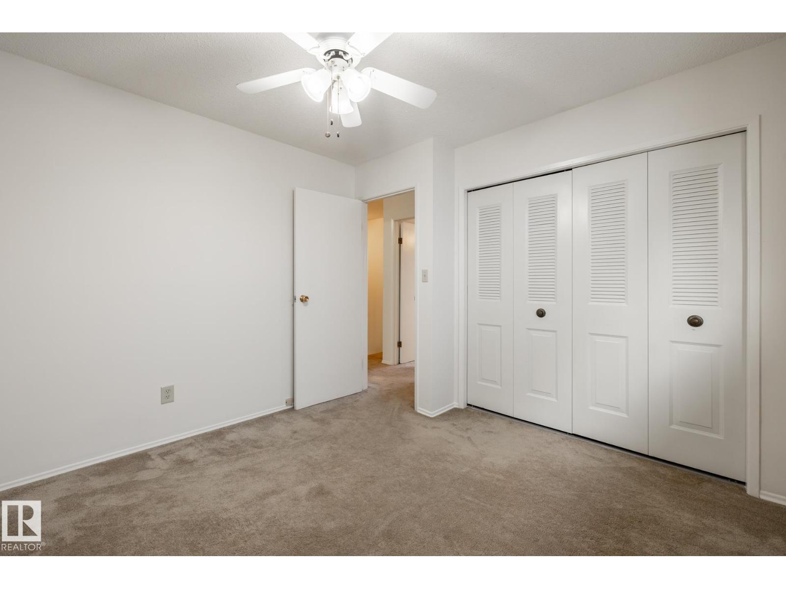 14339 122 St Nw, Edmonton, Alberta  T5X 3R5 - Photo 40 - E4480021