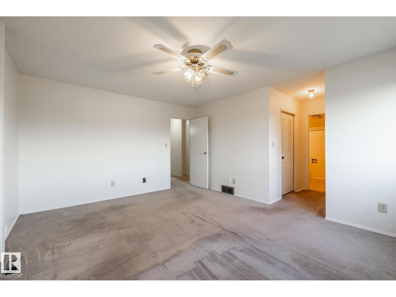 14339 122 St Nw, Edmonton, Alberta  T5X 3R5 - Photo 42 - E4480021