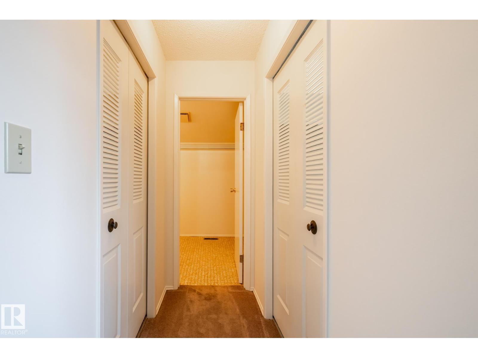 14339 122 St Nw, Edmonton, Alberta  T5X 3R5 - Photo 43 - E4480021