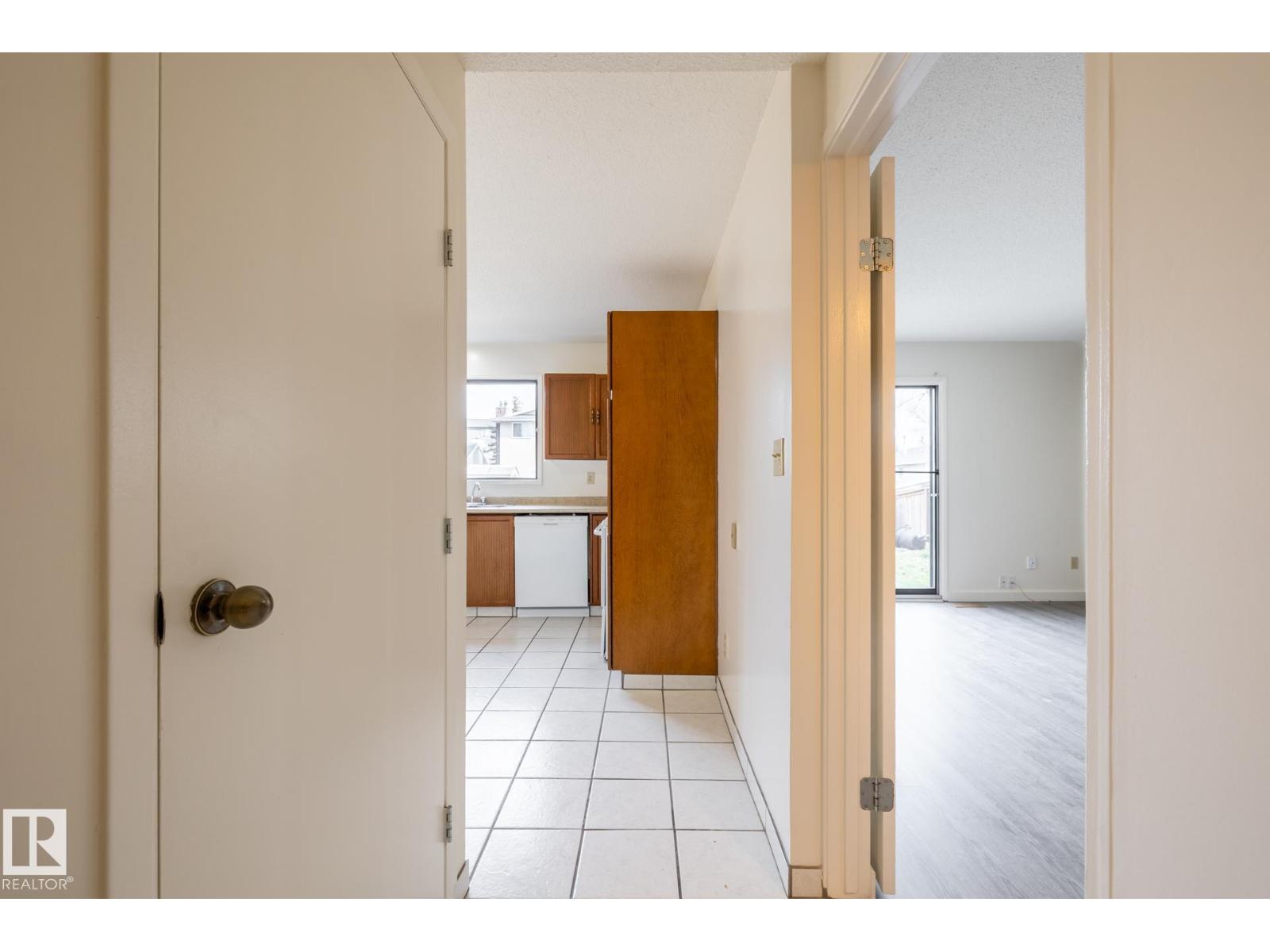 14339 122 St Nw, Edmonton, Alberta  T5X 3R5 - Photo 47 - E4480021