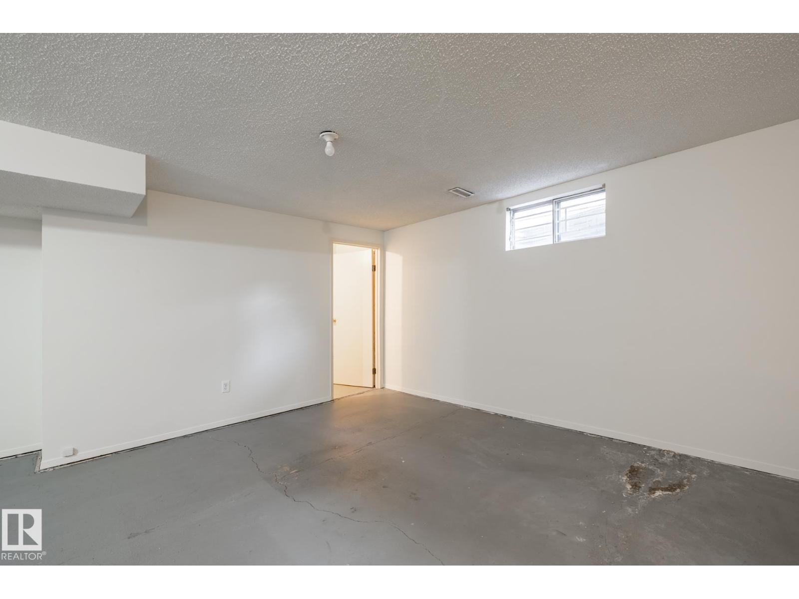 14339 122 St Nw, Edmonton, Alberta  T5X 3R5 - Photo 49 - E4480021