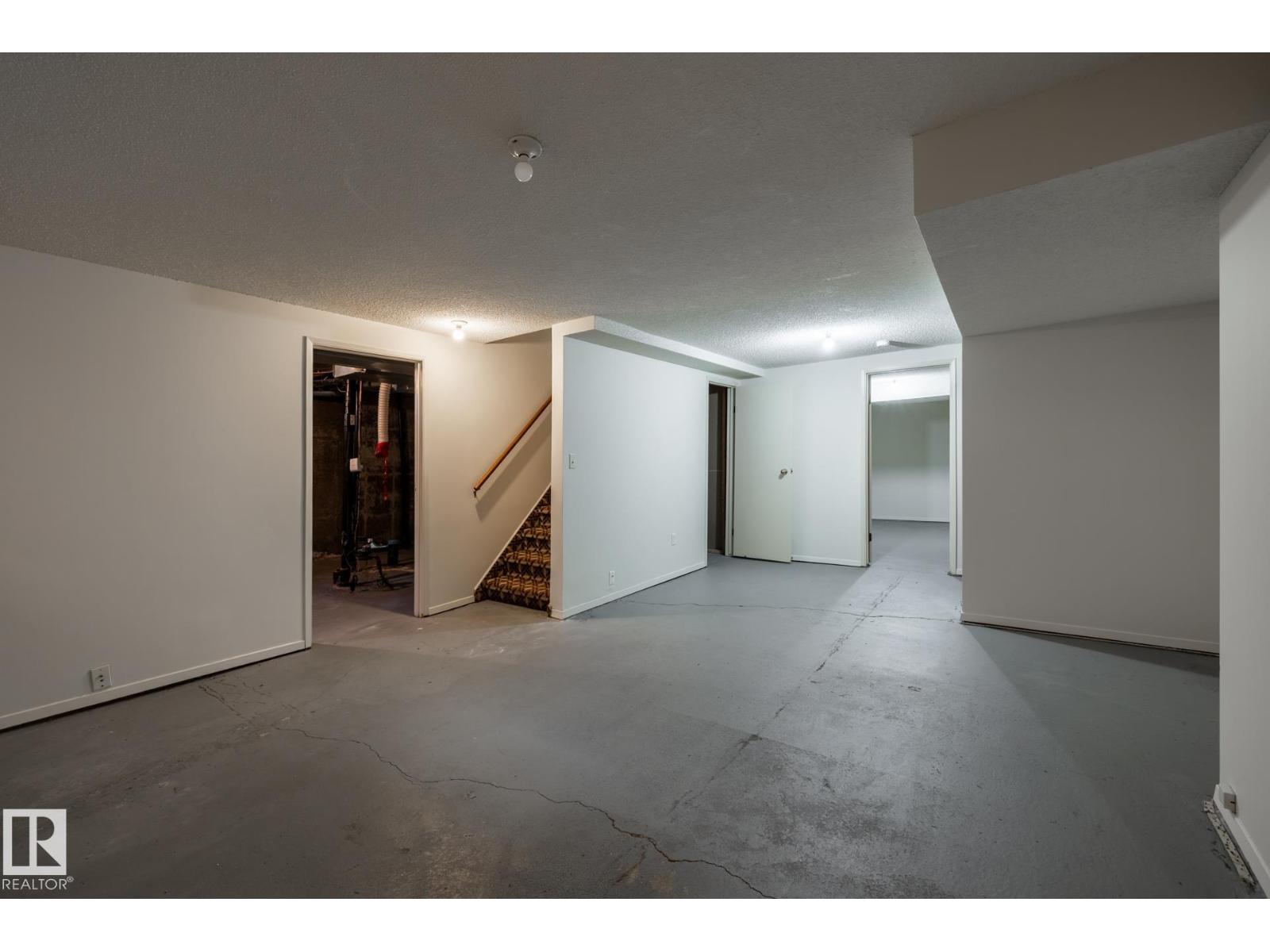 14339 122 St Nw, Edmonton, Alberta  T5X 3R5 - Photo 51 - E4480021