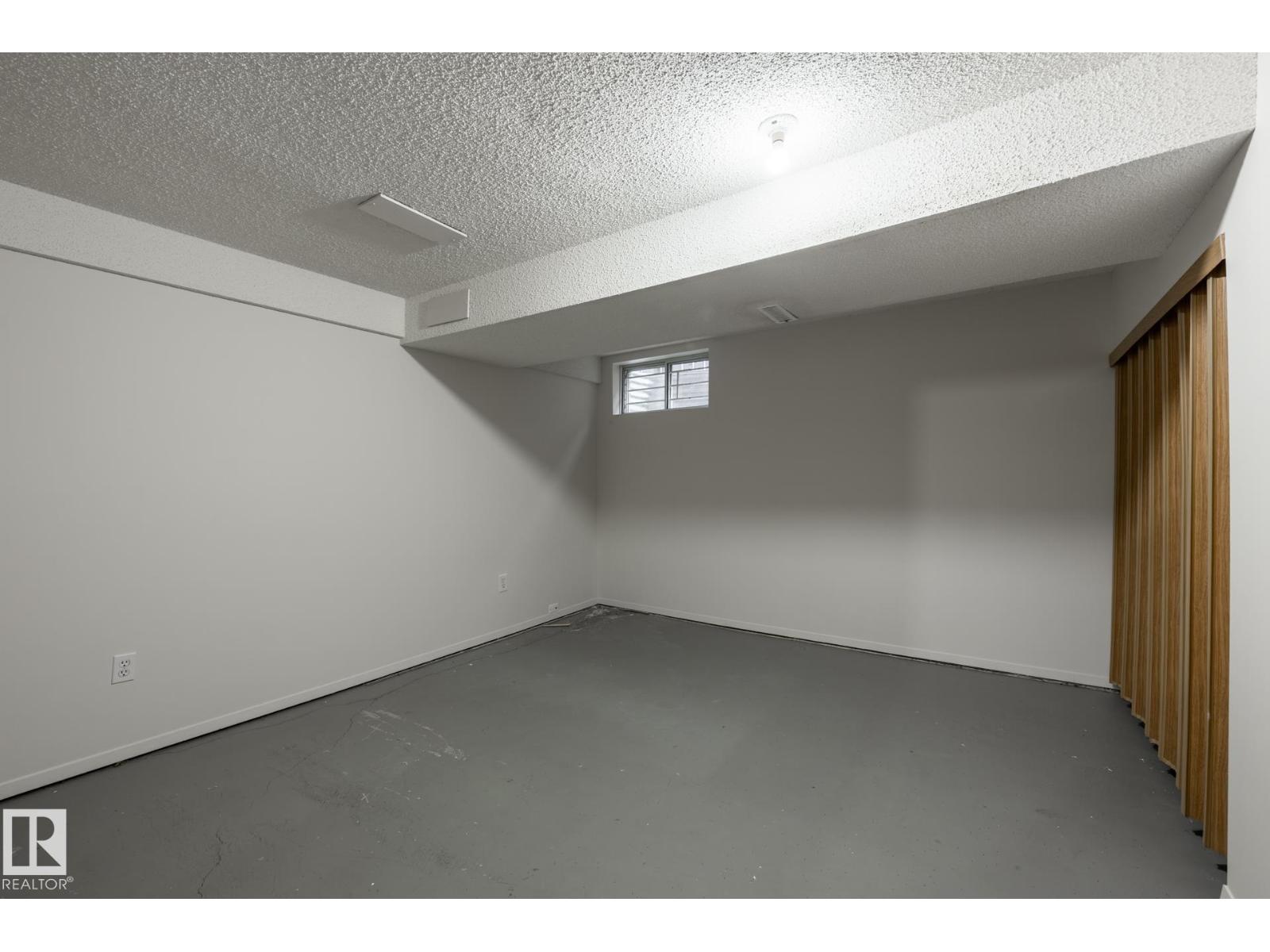 14339 122 St Nw, Edmonton, Alberta  T5X 3R5 - Photo 52 - E4480021