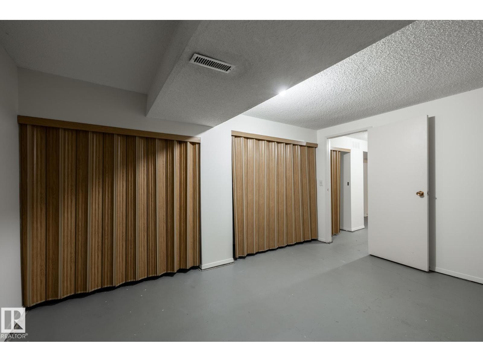 14339 122 St Nw, Edmonton, Alberta  T5X 3R5 - Photo 53 - E4480021