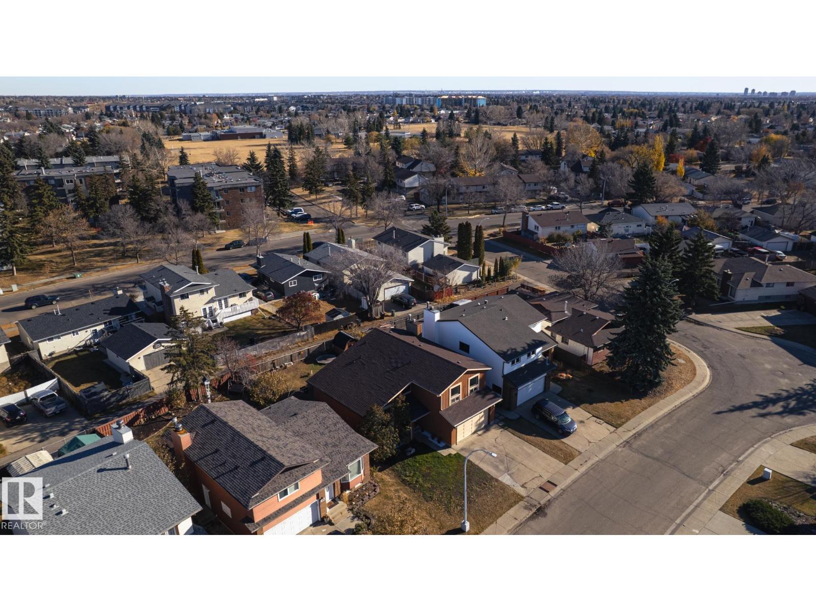 14339 122 St Nw, Edmonton, Alberta  T5X 3R5 - Photo 6 - E4480021