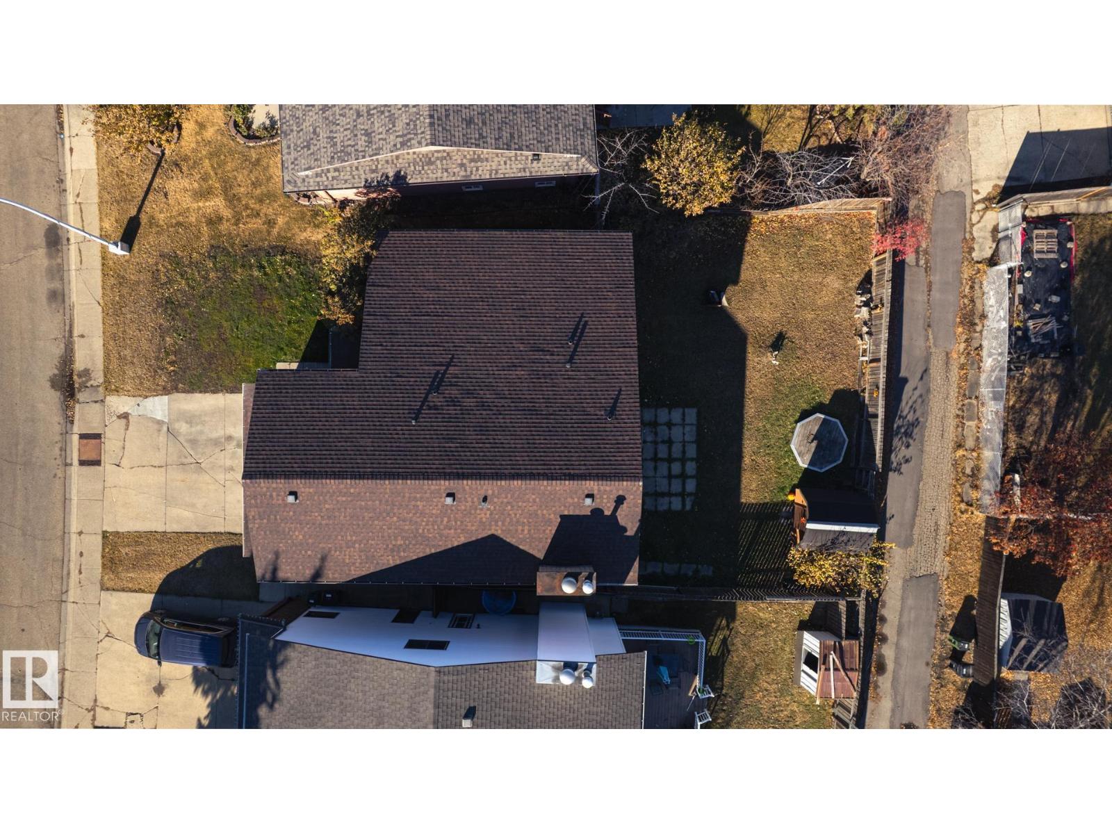 14339 122 St Nw, Edmonton, Alberta  T5X 3R5 - Photo 61 - E4480021