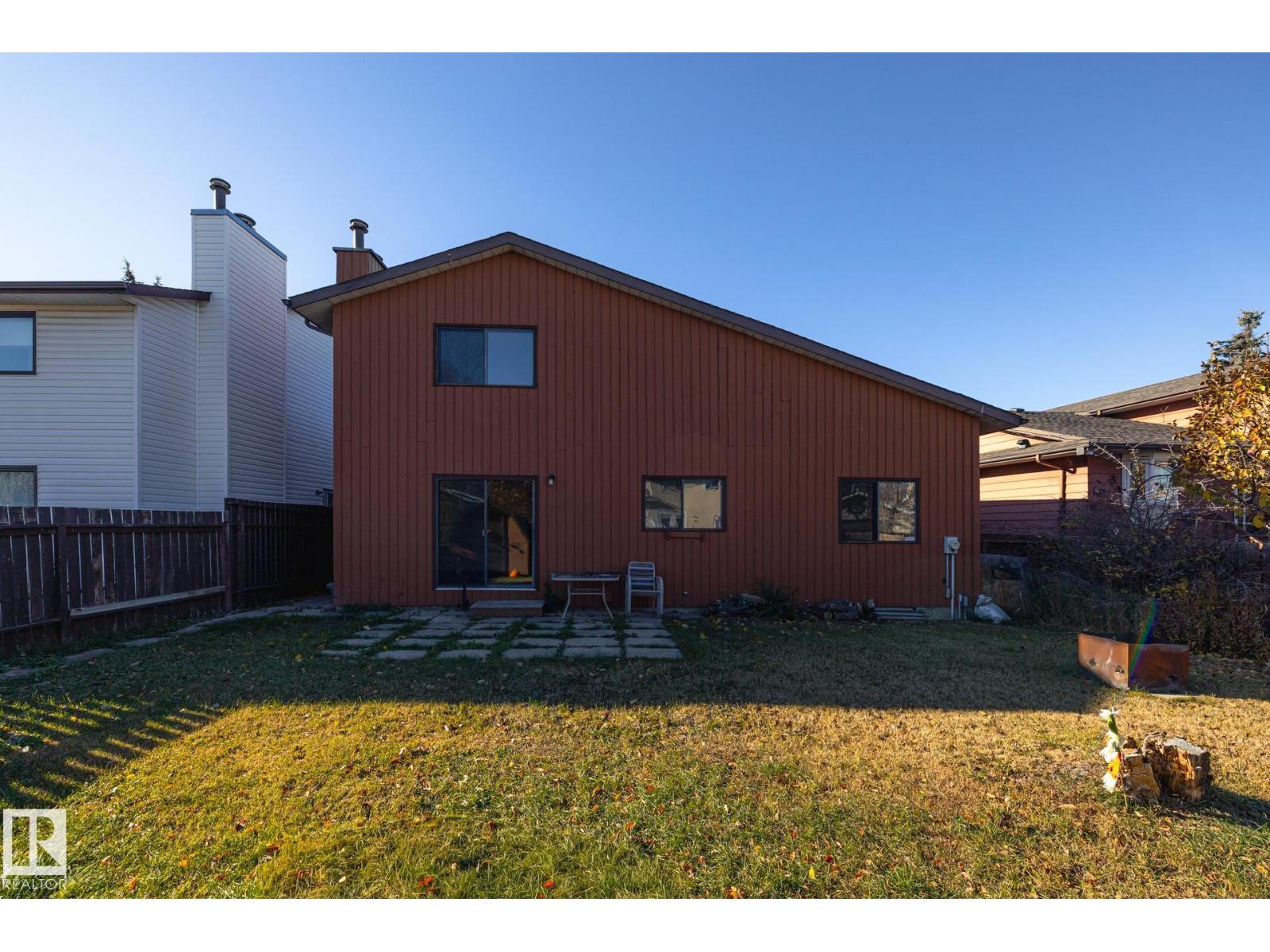 14339 122 St Nw, Edmonton, Alberta  T5X 3R5 - Photo 62 - E4480021