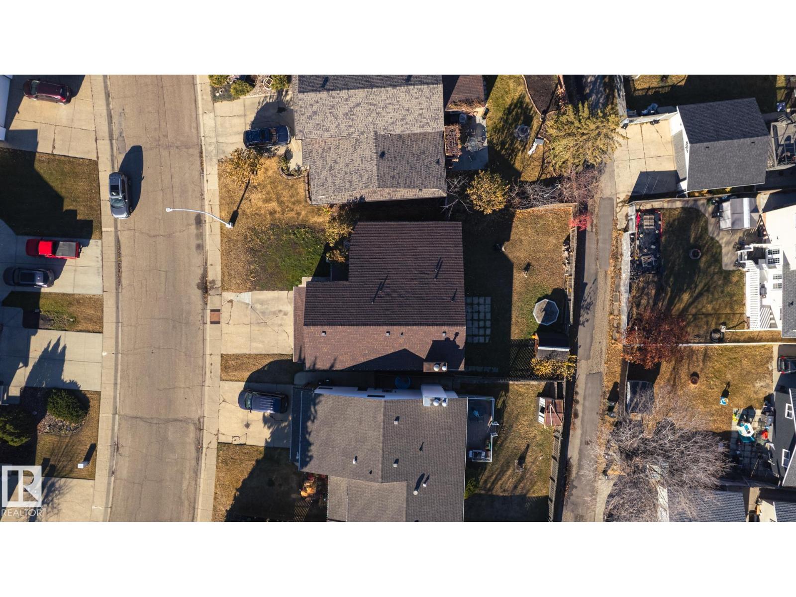 14339 122 St Nw, Edmonton, Alberta  T5X 3R5 - Photo 65 - E4480021