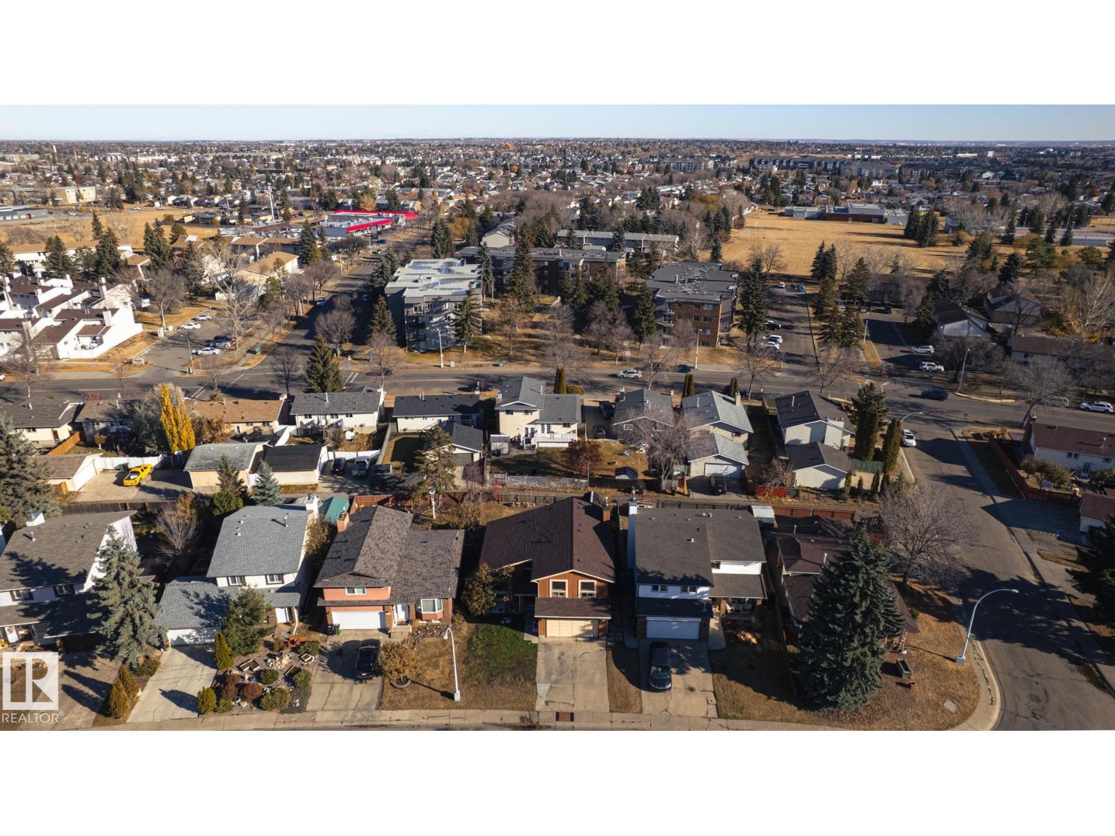 14339 122 St Nw, Edmonton, Alberta  T5X 3R5 - Photo 68 - E4480021