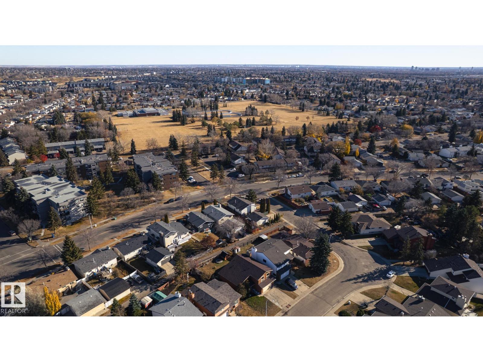 14339 122 St Nw, Edmonton, Alberta  T5X 3R5 - Photo 70 - E4480021