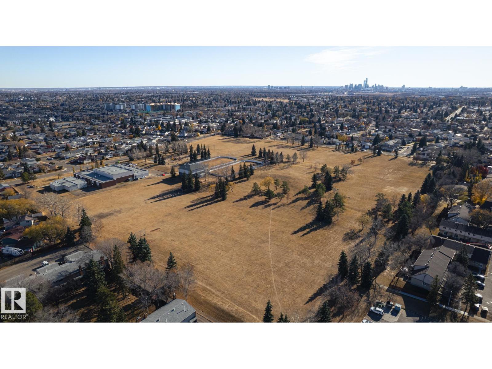 14339 122 St Nw, Edmonton, Alberta  T5X 3R5 - Photo 71 - E4480021