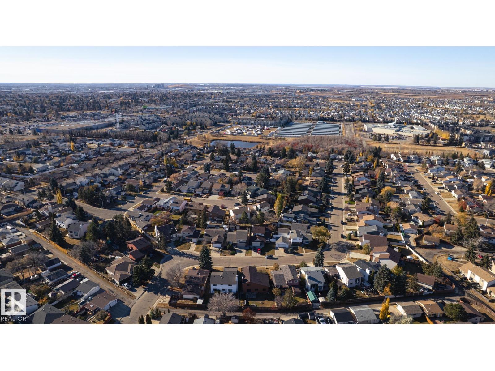 14339 122 St Nw, Edmonton, Alberta  T5X 3R5 - Photo 72 - E4480021