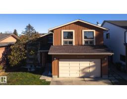 14339 122 ST NW, Edmonton, Alberta