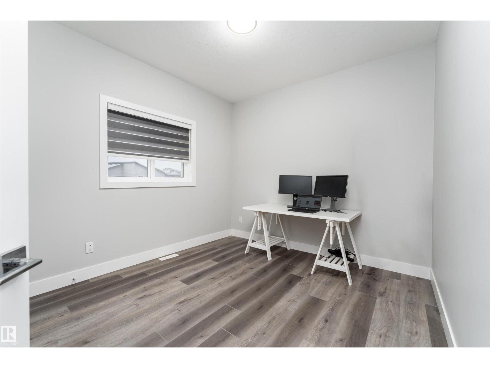 9338 Pear Li Sw, Edmonton, Alberta  T6X 2V9 - Photo 11 - E4480023