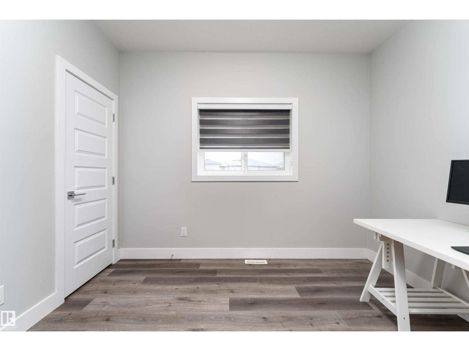 9338 Pear Li Sw, Edmonton, Alberta  T6X 2V9 - Photo 12 - E4480023