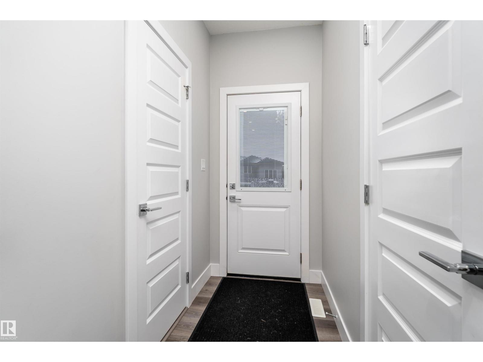 9338 Pear Li Sw, Edmonton, Alberta  T6X 2V9 - Photo 14 - E4480023