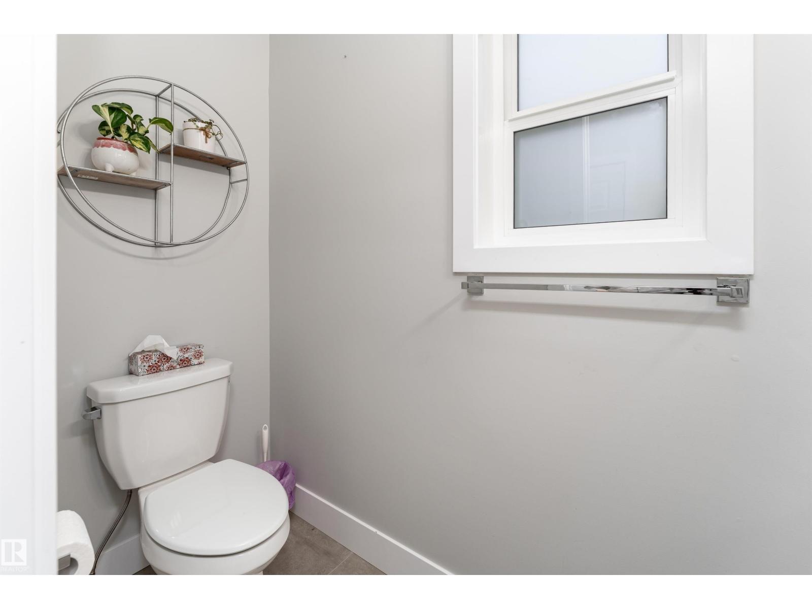 9338 Pear Li Sw, Edmonton, Alberta  T6X 2V9 - Photo 16 - E4480023